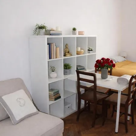 Tabarca בית הארחה 3*