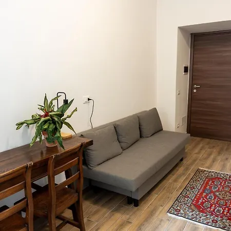 Tabarca בית הארחה 3*