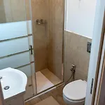 Tabarca Vendégház Genova